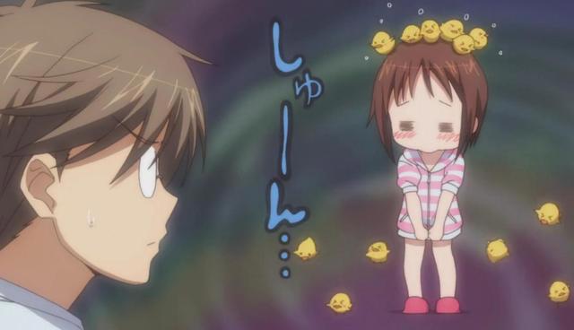 没时间追番了怎么办，这几部泡面番你绝对不容错过