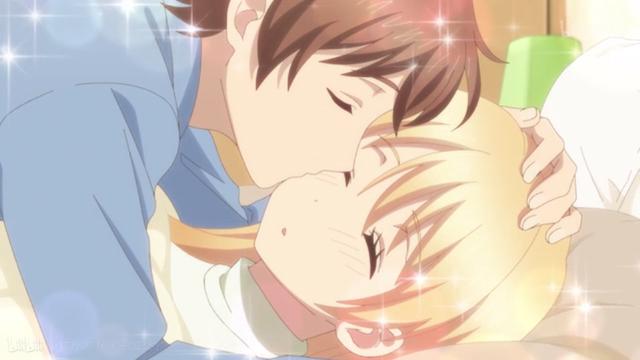 没时间追番了怎么办，这几部泡面番你绝对不容错过