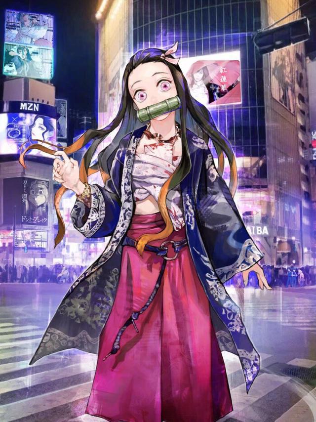 没时间追番了怎么办，这几部泡面番你绝对不容错过