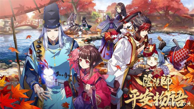 一口气追完这些好看的泡面番~