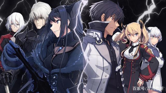 两位铃木氏被ACG业界厌恶：一位进口炼铜本，一位背着LiSA出轨