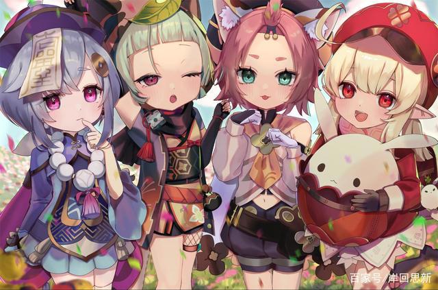 又有一位漫画作者炼铜被捕，表示想要海外本，真的“百无禁忌”？