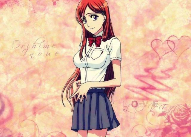 动漫中最人让“厌恶”的六个渣女，网友：二次元的女主我都喜欢！