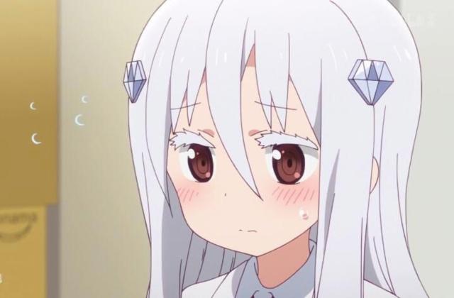 动漫中最人让“厌恶”的六个渣女，网友：二次元的女主我都喜欢！