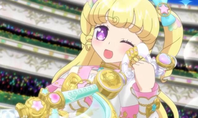 动漫中最人让“厌恶”的六个渣女，网友：二次元的女主我都喜欢！