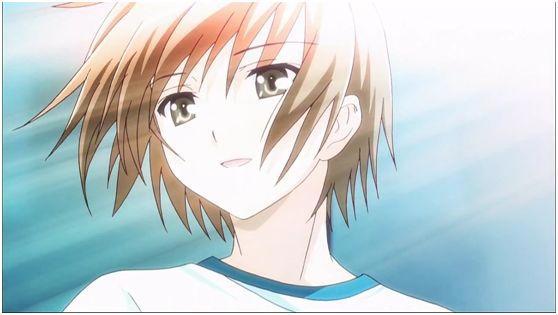 让人笑到打滚的动漫10大“迷”台词，看看你知道几个？