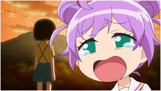 让人笑到打滚的动漫10大“迷”台词，看看你知道几个？