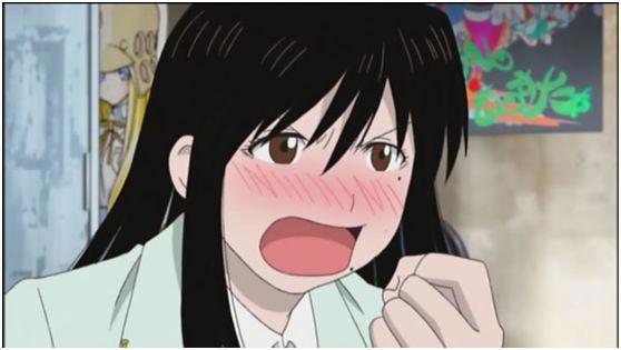 让人笑到打滚的动漫10大“迷”台词，看看你知道几个？