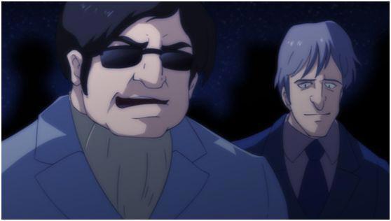 让人笑到打滚的动漫10大“迷”台词，看看你知道几个？