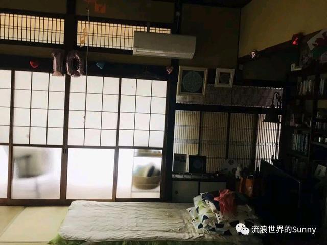 霓虹国最好的季节，去看看那花花世界～日本游