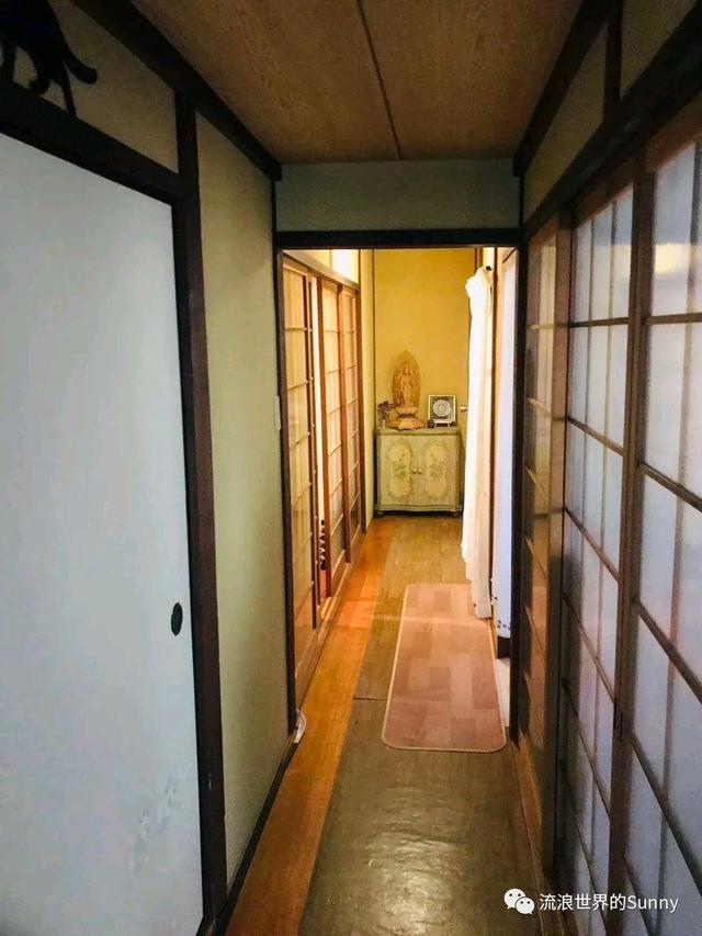 霓虹国最好的季节，去看看那花花世界～日本游