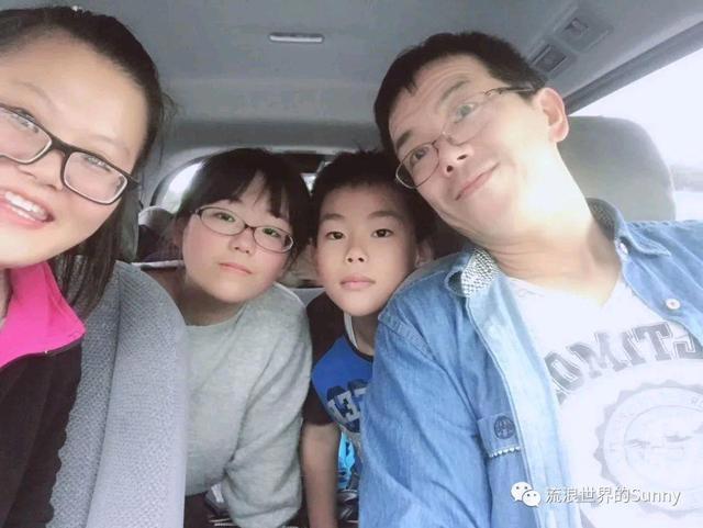 霓虹国最好的季节，去看看那花花世界～日本游