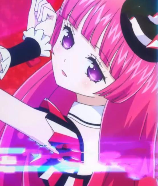 美妙天堂中的女孩们都是什么星座？索菲是狮子座，法露露的最符合