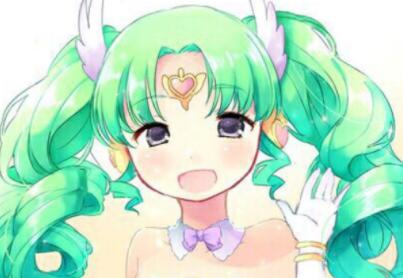 动漫《美妙天堂》第二季已经完结，大家是否记得它的剧情