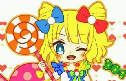 动漫《美妙天堂》第二季已经完结，大家是否记得它的剧情