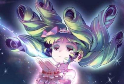 动漫《美妙天堂》第二季已经完结，大家是否记得它的剧情