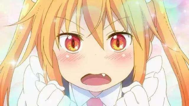 三周目后，不得不说，京阿尼就是好！