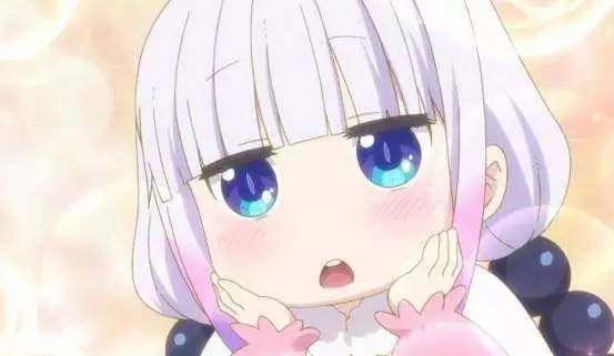 三周目后，不得不说，京阿尼就是好！