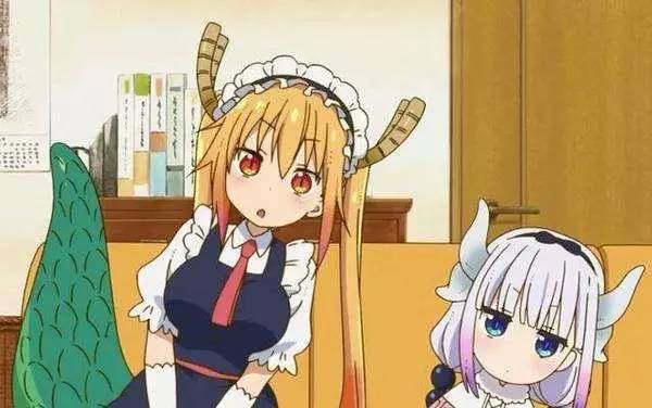 三周目后，不得不说，京阿尼就是好！