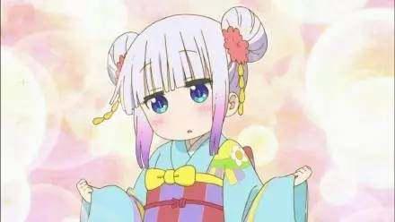 三周目后，不得不说，京阿尼就是好！