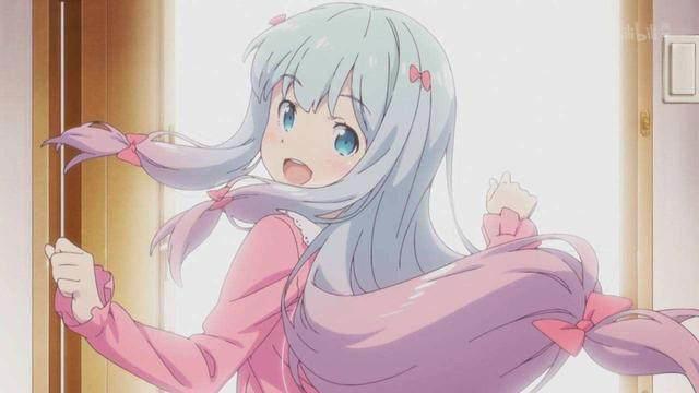 盘点那些2017年已完结的新番动漫！