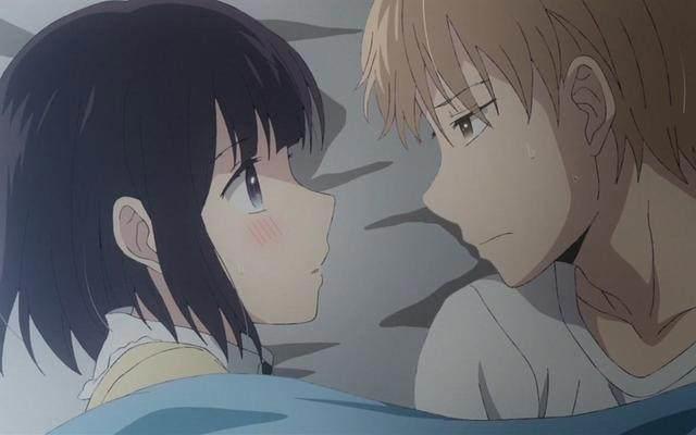 盘点那些2017年已完结的新番动漫！