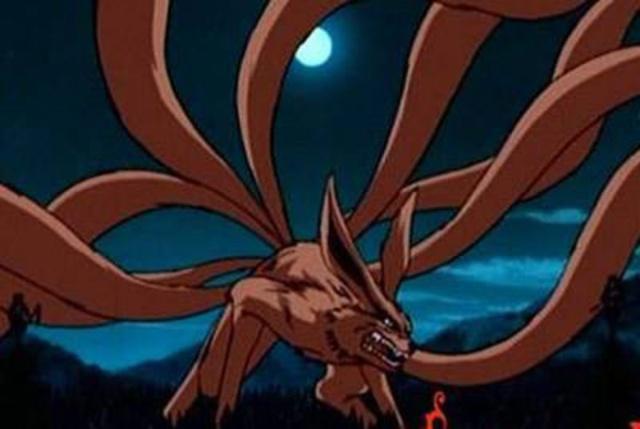 魅惑？帅气？那些撩人的狐妖都有哪些？