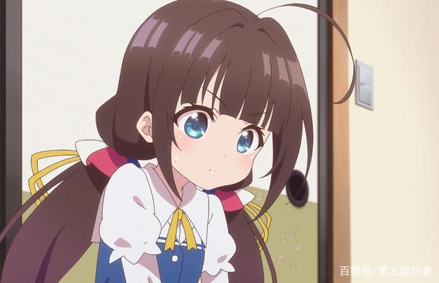 我不是萝莉控，只是刚好喜欢娇小的女生而已！