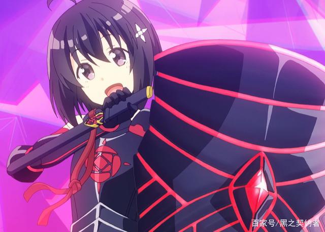 我不是萝莉控，只是刚好喜欢娇小的女生而已！