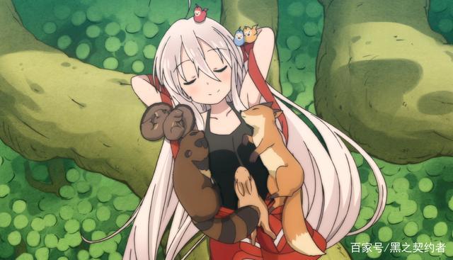 我不是萝莉控，只是刚好喜欢娇小的女生而已！