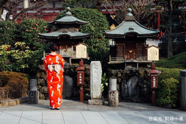 动漫只是娱乐片？通过动漫把文化元素输出，这个国家做得令人服气