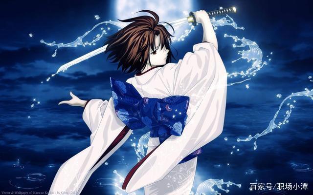 动漫只是娱乐片？通过动漫把文化元素输出，这个国家做得令人服气