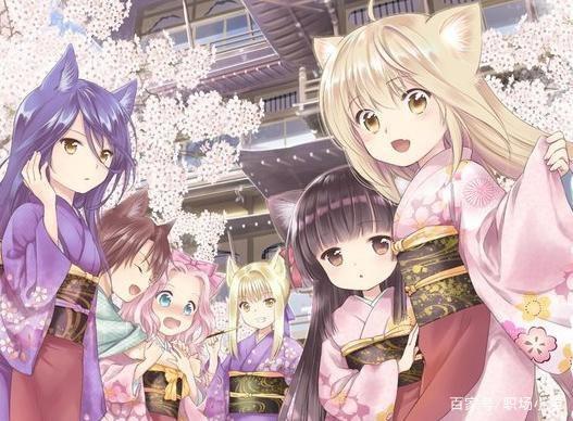 动漫只是娱乐片？通过动漫把文化元素输出，这个国家做得令人服气