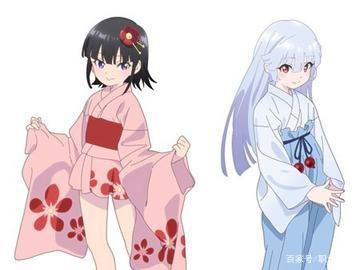 动漫只是娱乐片？通过动漫把文化元素输出，这个国家做得令人服气