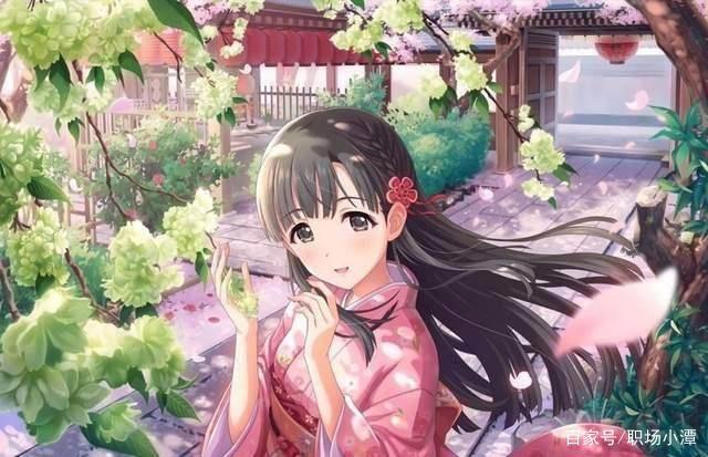 动漫只是娱乐片？通过动漫把文化元素输出，这个国家做得令人服气