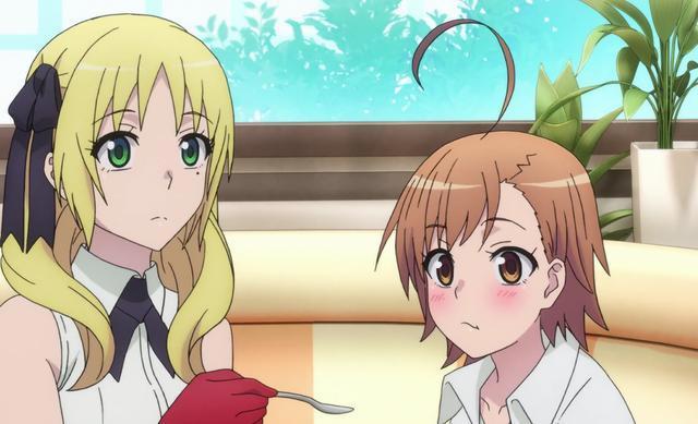 J.C.STAFF的当季4部新番观察，都还不错，《地下城》是亲儿子