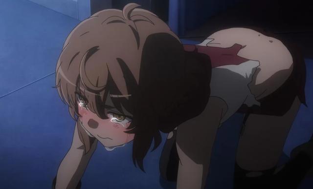 J.C.STAFF的当季4部新番观察，都还不错，《地下城》是亲儿子