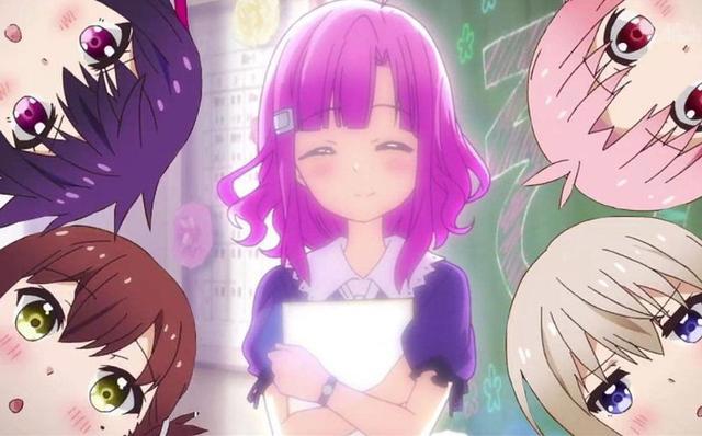 四部百看不厌的冷门佳作，每一部都精彩纷呈，让人直呼过瘾！