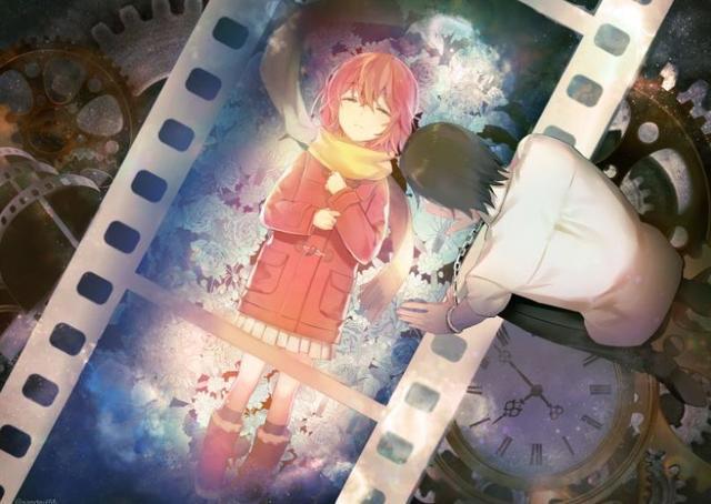 四部百看不厌的冷门佳作，每一部都精彩纷呈，让人直呼过瘾！