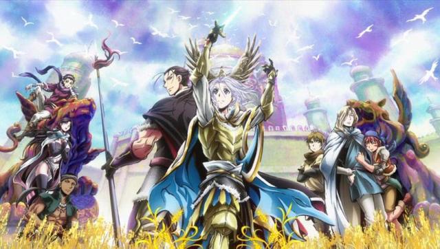 四部百看不厌的冷门佳作，每一部都精彩纷呈，让人直呼过瘾！