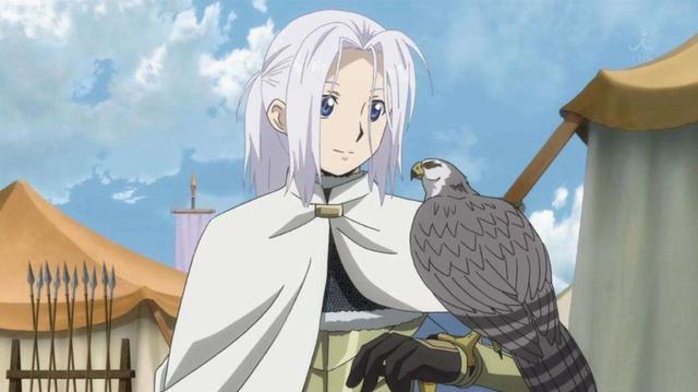 四部百看不厌的冷门佳作，每一部都精彩纷呈，让人直呼过瘾！