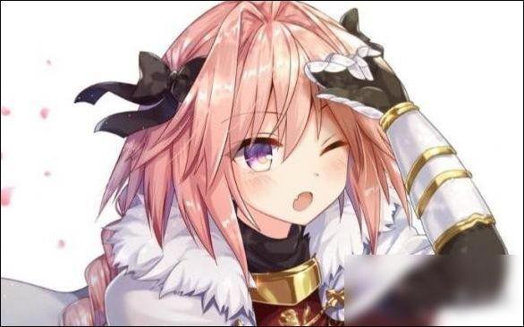 千年一遇美少女放飞自我挖鼻孔！盘点2017年动漫之最