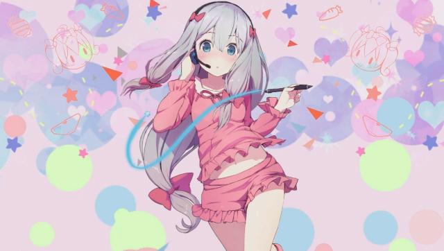 B站：老婆要被封了！继300部动画后第二批下架名单准备中