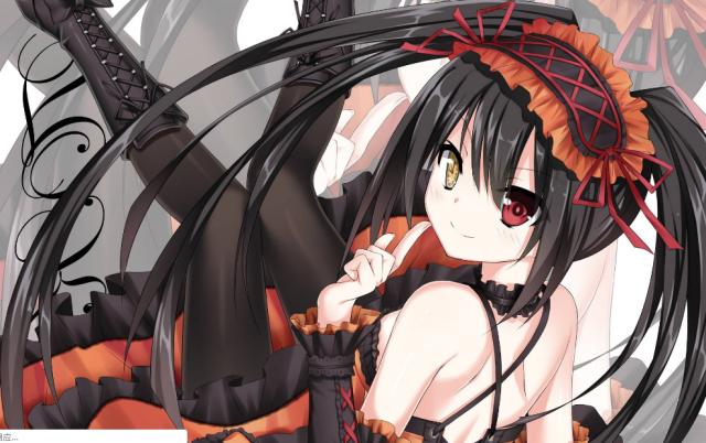 B站：老婆要被封了！继300部动画后第二批下架名单准备中