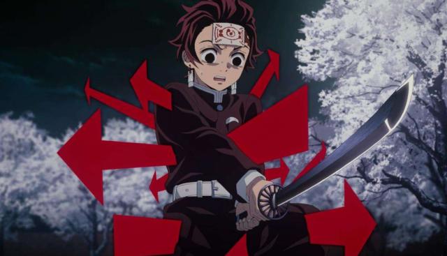 B站：老婆要被封了！继300部动画后第二批下架名单准备中