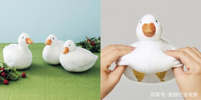 宠物业上车新机会？萌宠周边主题集市TA!Market亮相它博会宠物展