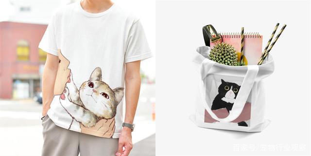 宠物业上车新机会？萌宠周边主题集市TA!Market亮相它博会宠物展