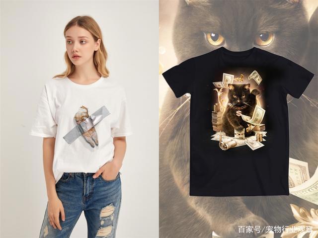 宠物业上车新机会？萌宠周边主题集市TA!Market亮相它博会宠物展