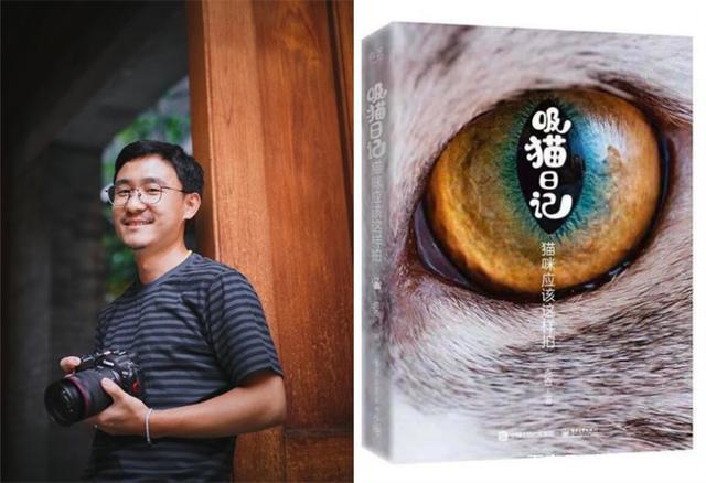 宠物业上车新机会？萌宠周边主题集市TA!Market亮相它博会宠物展