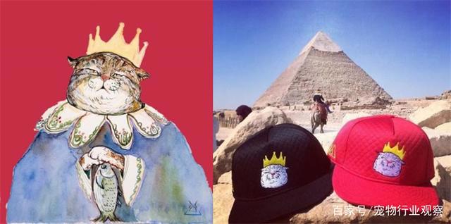 宠物业上车新机会？萌宠周边主题集市TA!Market亮相它博会宠物展